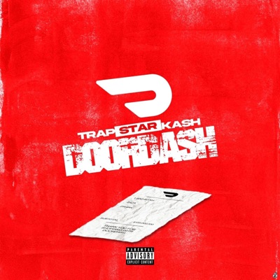 DoorDash - Single