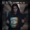 Trand DJ Piw Piw X DJ Tomat Tomat Viral - Aziz Alvano lyrics