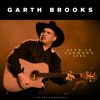 If Tomorrow Never Comes (Live) - Garth Brooks