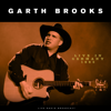 Friends in Low Places (Live) - Garth Brooks