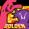 Golden - katabooz lyrics