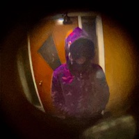 Brody - Single - Danny morpho