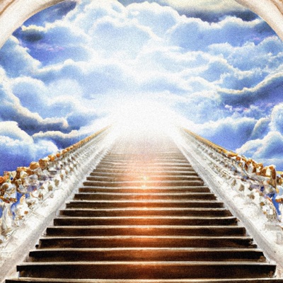 The Greatest - Single