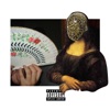 Mona Lisa - Single