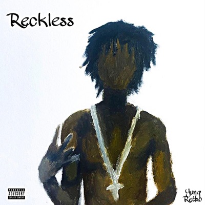 Fishin for the loop (feat. Kingdee215 & King Reck) - Single
