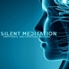 Silent Meditation: Emotional and Spiritual Healing