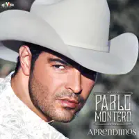 APRENDIMOS — PABLO MONTERO