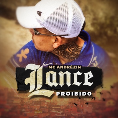 Lance Proibido - Single