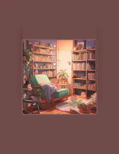 聆聽 atlas005、觀看音樂影片、閱讀小傳、查看巡演日期等！