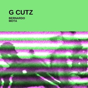 G Cutz - EP