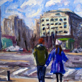 More Fries Iskobeats