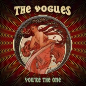 The Vogues - You're the One