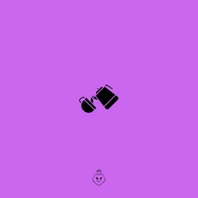 I Don't Even Know You - Single