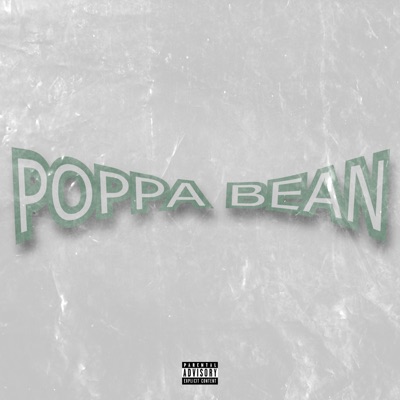 Poppa Bean