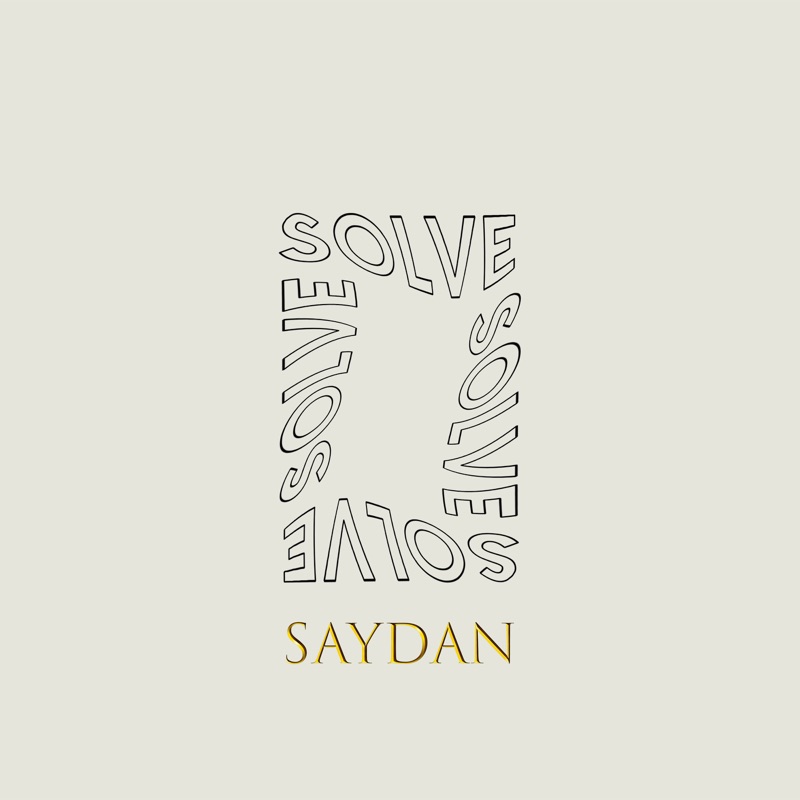 Saydan для его дочери. Saydan тиктокер. Saydan.