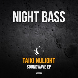 Soundwave - Single
