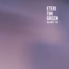 Eteri cover art