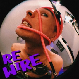 Rewire Joei Razook