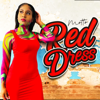 Red Dress - Motto
