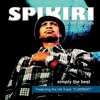 Spikiri - Current