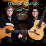 Just Jams Remix - EP