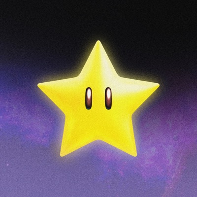 Una Pequeña Estrella - EP