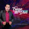 Con Jesús Venceré