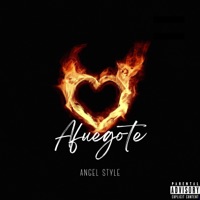 Afuegote - Single - Angel Style