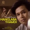 Hanglaba Thamoi - Single