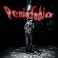PENIAFOBIA (feat. Paki & KILLYAREE) - Single - PROSTO Z PIWNICY