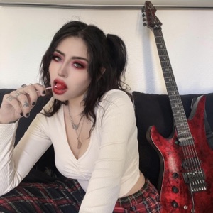 Bad Bitch