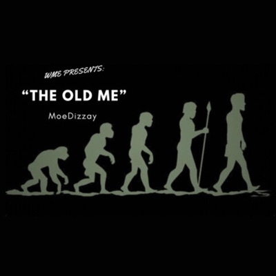 The Old Me
