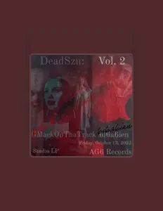 Listen to GmackOnThaTrack, watch music videos, read bio, see tour dates & more!