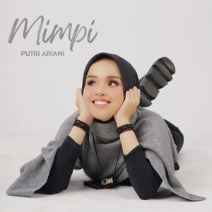 Putri Ariani - Mimpi - Line Dance Music