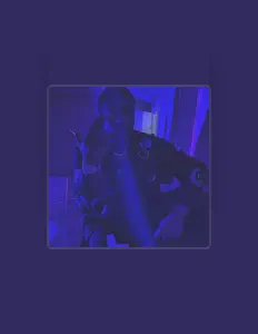 Escucha a Forever Yams, mira vídeos musicales, lee la biografía, consulta fechas de giras y mucho más.