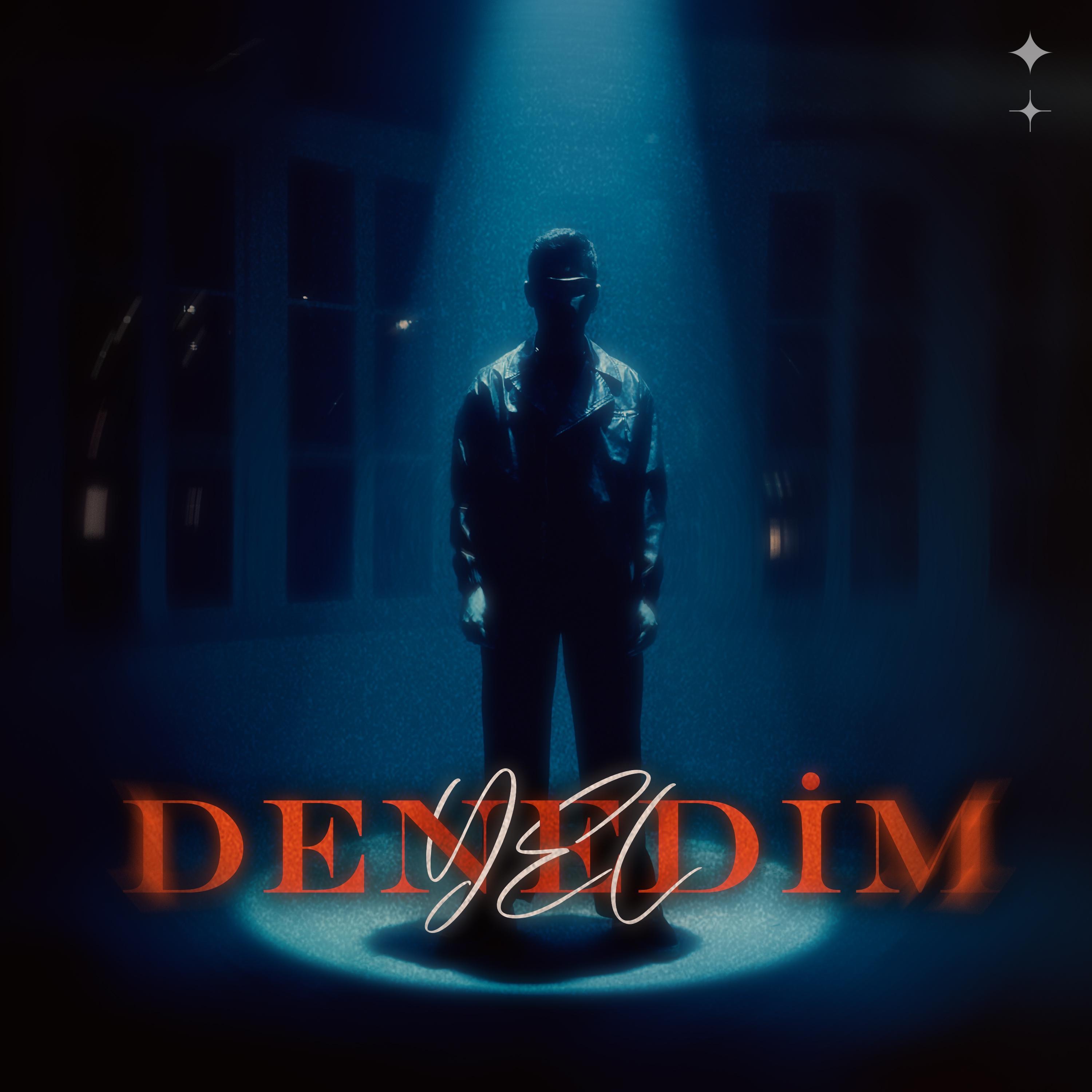 Denedim - Single