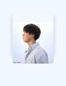 Listen to HIBIKI, watch music videos, read bio, see tour dates & more!