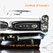 The One and Only (Van Dyke Parks) - Chris Stamey lyrics