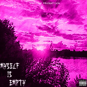 Myself Is Empty - EP