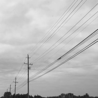 Second Guess - Single - Kintsugi