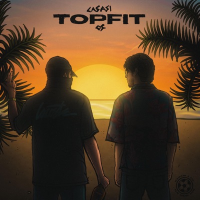 Topfit - Single