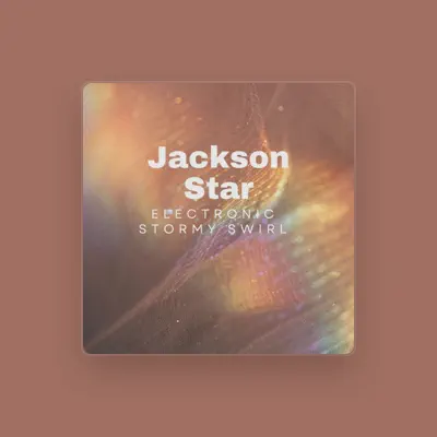 Listen to Jackson Star, watch music videos, read bio, see tour dates & more!
