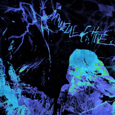 nouvelle.entité - Single