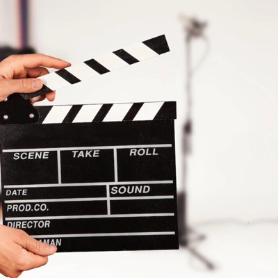 La escena (feat. Flow galgo) - Single