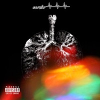 Cardio - Single - Heir Wallace