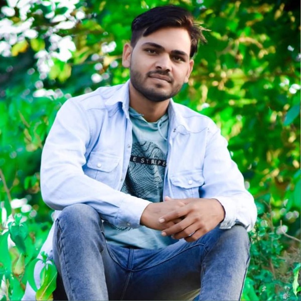 O Meena Ka Chora Gurjar Rasiya (feat. RAMSINGH ODPUR)