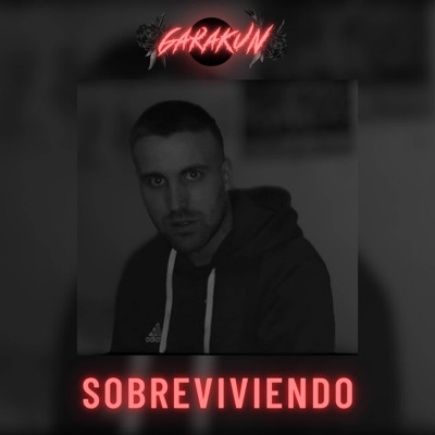 Sobreviviendo (feat. Archa) - Single
