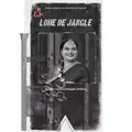 Lohe De Jangle 