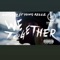 Together we... (feat. Yung Rellz) - AntDeezMusic lyrics