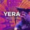 YERA - Jano An lyrics